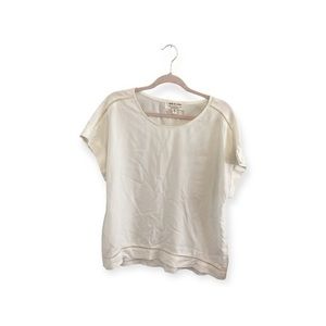 Women’s Anthropologie‎ Cloth & Stone blouse, size large